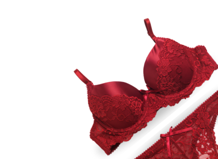 Lingerie