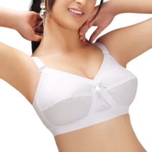 kavitawhite