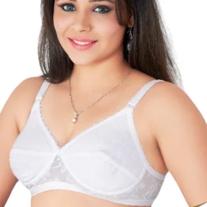 kavitawhite_1_720x
