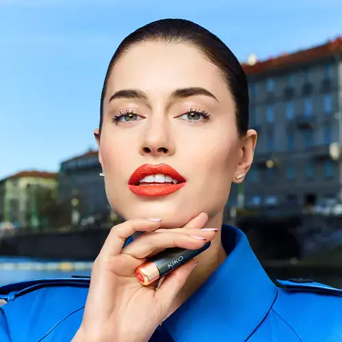 artbeautyjoy3