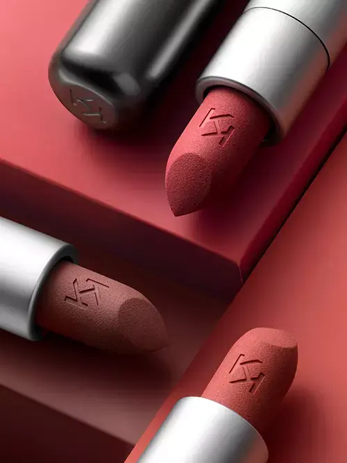 artbeautyjoy4