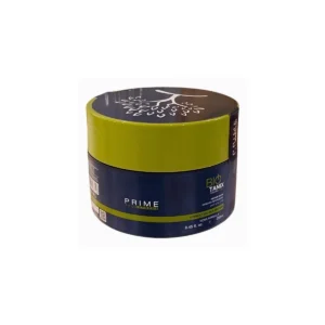 BioTanix Prime Pro Extreme Hair Repair Mask 250ml