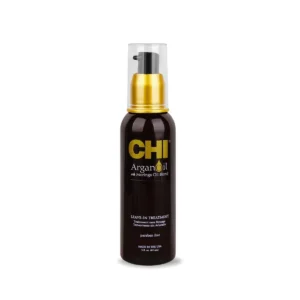 CHI Argan Oil with Moringa Oil Blend 89ml