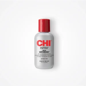 CHI Infra Silk Infusion Reconstructing Complex Hair Treatment (177 ml)