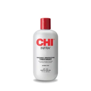 CHI Infra Thermal Protective Treatment 12oz 355ml