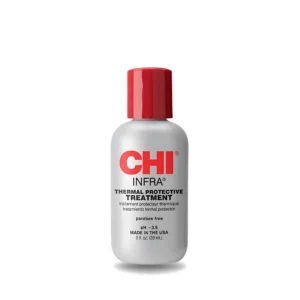 CHI Infra Thermal Protective Treatment 2Oz 59ml