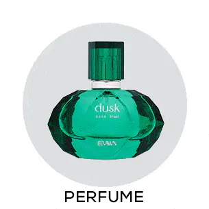 Categories perfume