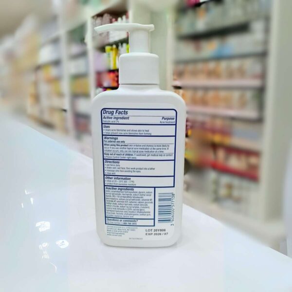 CeraVe-Acne_Control-Cleanser
