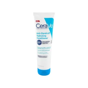 CeraVe Anti-Dandruff Hydrating Conditioner 266ml