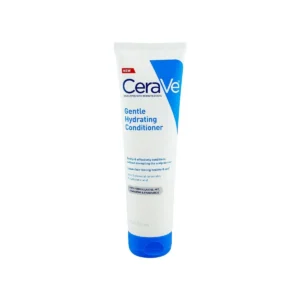 CeraVe Gentle Hydrating Conditioner 266ml
