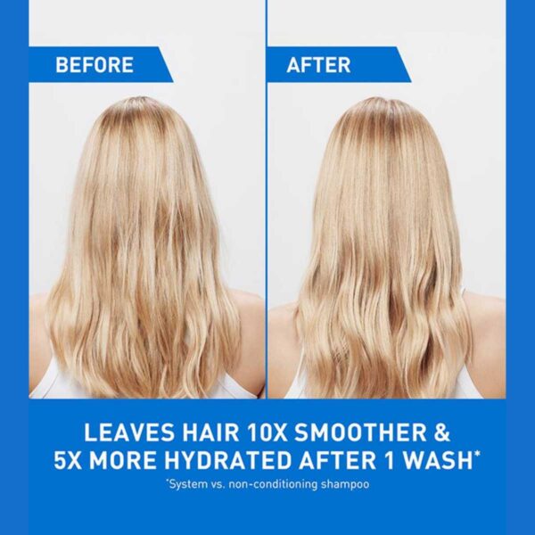 CeraVe-Gentle-Hydrating-Shampoo