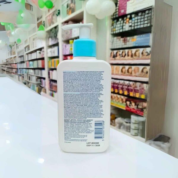 CeraVe Renewing SA Lotion (1)_IMGCentury
