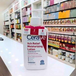 Cerave-Itch-Relief-Moisturizing