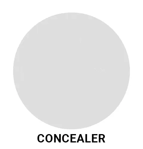 Concealer