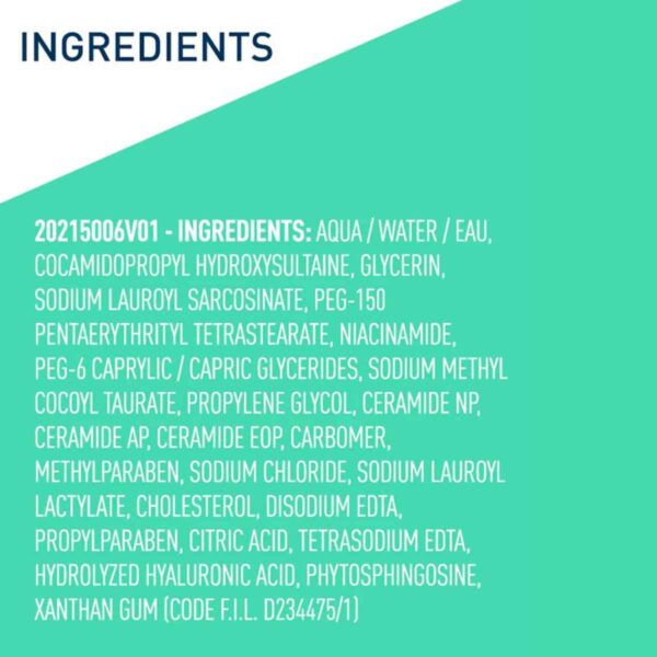 Facial-Cleanser-for-Oily-Skin