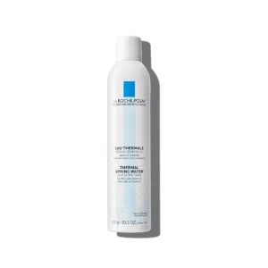 La Roche-Posay Thermal Spring Water Face Mist 300ml
