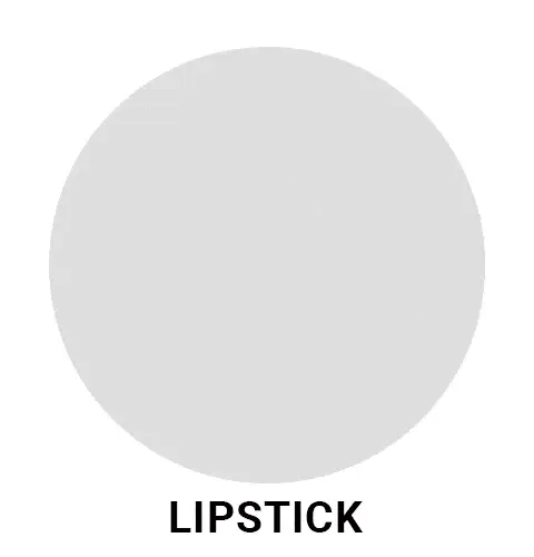 Lipstick category