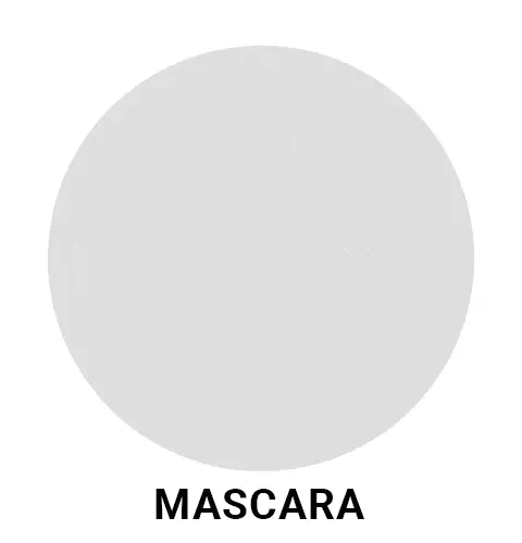 Mascara-min