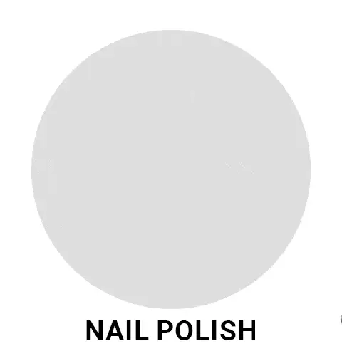 Nail-Polish