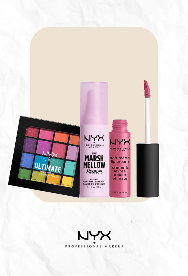 Nyx-min_600x_crop_center