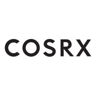 cosrx-logo-png_seeklogo-617675