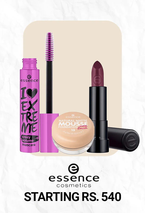 essence-min