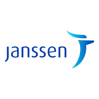 janssen-pharmaceutica-logo-png_seeklogo-372874