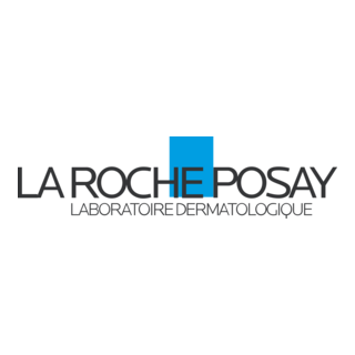 la-roche-posay-logo-png_seeklogo-624660