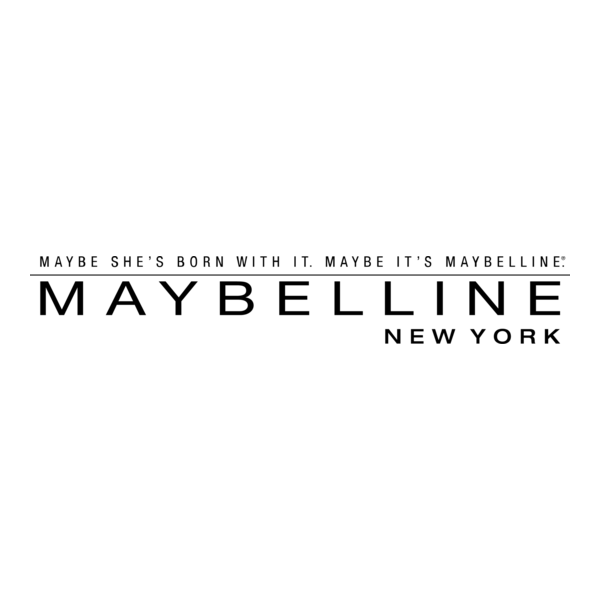 maybelline-logo-png_seeklogo-89685