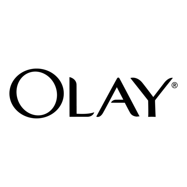 olay-logo-vector-free-download-1157423860668vbdovvt8