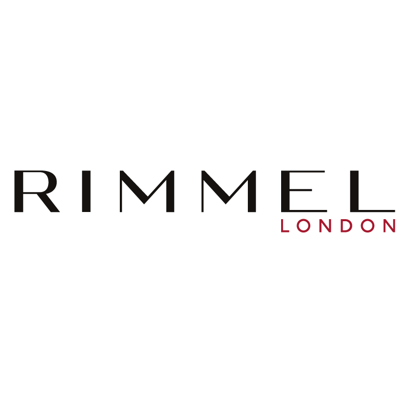 rimmel_london-logo_brandlogos.net_hy2a2