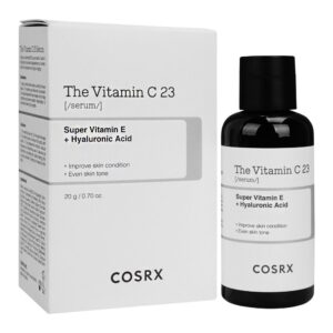 COSRX Advanced The Vitamin C 23 Serum 20g