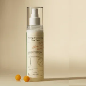 AXIS-Y Dark Spot Correcting Glow Toner 125ml
