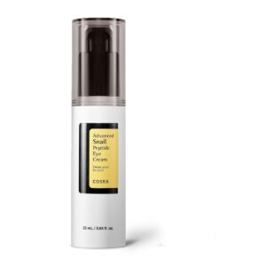 COSRX Advanced Snail Peptide Eye Cream 25ml