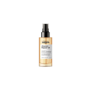 L'Oréal Professionnel Serie Expert Absolut Repair Oil 10-in-1 with Wheat Germ Oil 90ml