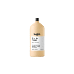 L'Oreal Professionnel Serie Expert Protein + Gold Quinoa...