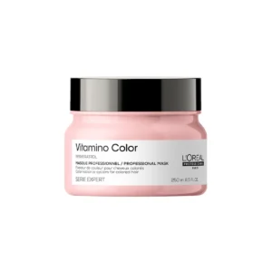 L'Oréal Professionnel Vitamino Color Hair Mask 500ml