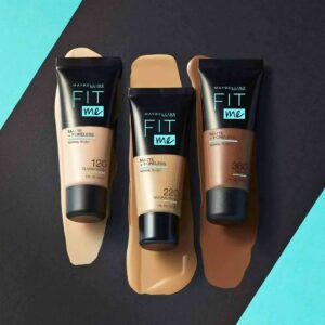 Maybelline-Foundation-Tube-2-1.jpg