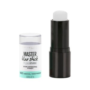 Blur Stick Primer