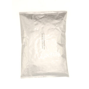 Janssen Botanica White Mask