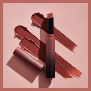 Color Sensational Ultimatte Slim Lipstick