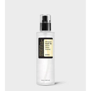 Cosrx Advanced Snail 96 Mucin Power Essence - 100ml