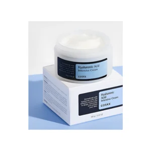 Cosrx Hyaluronic Intensive Cream 100g