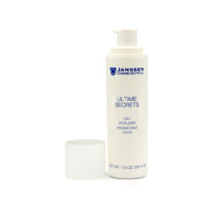 Janssen Day Vitalizer 200 ml