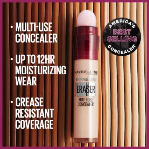 Maybelline Multi-Use Concealer