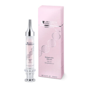 Janssen Epigenetic Serum 10ml