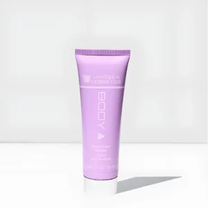 Janssen Hand Care Cream 50ml