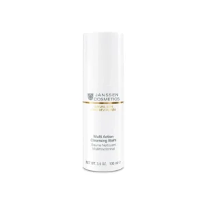 Janssen Multi action cleansing balm 100ml