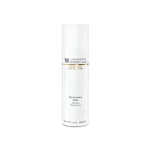 Janssen Rejuvenating mask 200ml
