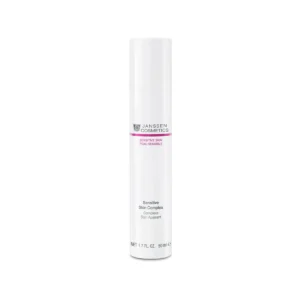 Janssen Sensitive Skin Complex 50ml